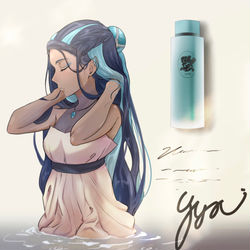 This is a pixiv picture whose title is 剣盾まとめ2.