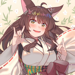 This is a pixiv picture whose title is モビルスーツでASMRする神様.