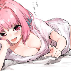 This is a pixiv picture whose title is デレマスとその他まとめ.