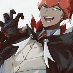 This is a pixiv picture whose title is kbn_nz.