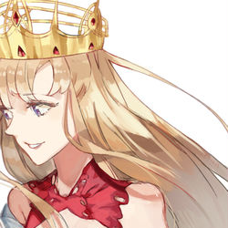 This is a pixiv picture whose title is FGO LOG 011.