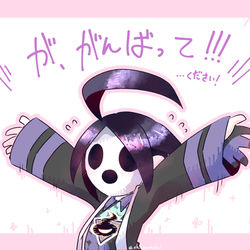 This is a pixiv picture whose title is オニオンくんまとめ②.