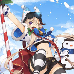 This is a pixiv picture whose title is Cardigan.