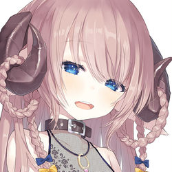 This is a pixiv picture whose title is 七瀬すばる.