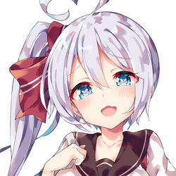 This is a pixiv picture whose title is 【C97】ぽねきアクリルフィギュアスタンド.