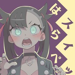This is a pixiv picture whose title is C97サンプル②.