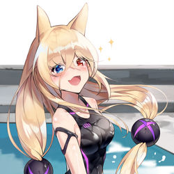This is a pixiv picture whose title is G41.