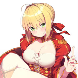 This is a pixiv picture whose title is ねろ。.