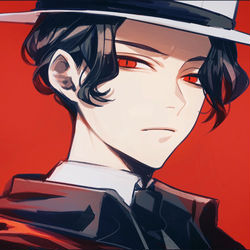 This is a pixiv picture whose title is きめつlog.