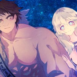 This is a pixiv picture whose title is Amore mio.