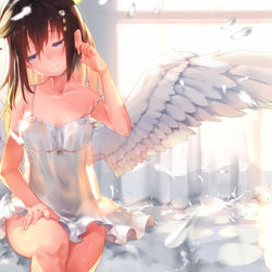 This is a pixiv picture whose title is 【C97】シグレイロ.