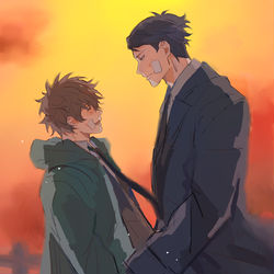 This is a pixiv picture whose title is PP3詰め③.