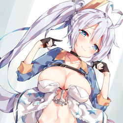 This is a pixiv picture whose title is ｃ９７表紙ぽねき.
