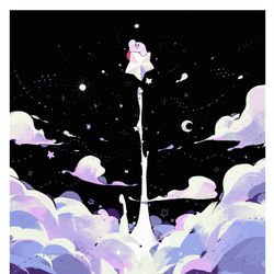 This is a pixiv picture whose title is まとめ５.
