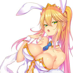 This is a pixiv picture whose title is C96の新刊の.