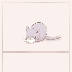 This is a pixiv picture whose title is 7.