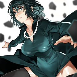 This is a pixiv picture whose title is no title.