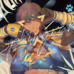 This is a pixiv picture whose title is 冬イラスト本サンプル.