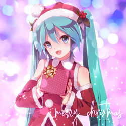This is a pixiv picture whose title is X.