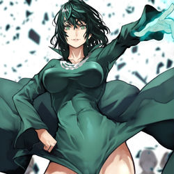 This is a pixiv picture whose title is no title.