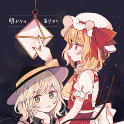 This is a pixiv picture whose title is 冬コミ新刊サンプル.