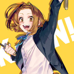 This is a pixiv picture whose title is ..