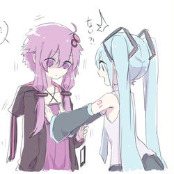 This is a pixiv picture whose title is 落書き.