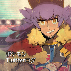 This is a pixiv picture whose title is 剣盾まとめ.