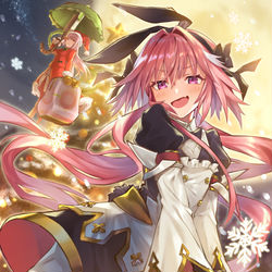 This is a pixiv picture whose title is 剣トルフォ.
