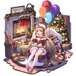 This is a pixiv picture whose title is 足·············.