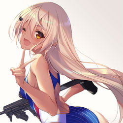 This is a pixiv picture whose title is コウハイちゃん受注開始です！！.