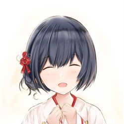 This is a pixiv picture whose title is モバマス以外下半期.