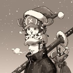 This is a pixiv picture whose title is 落書き.