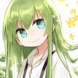 This is a pixiv picture whose title is 12/29メソポタ本のサンプル.