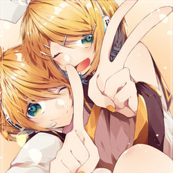 This is a pixiv picture whose title is 12th.