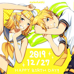 This is a pixiv picture whose title is 12th.
