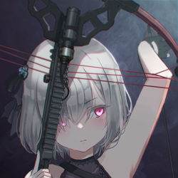 This is a pixiv picture whose title is たくちこ～くろすぼ～.