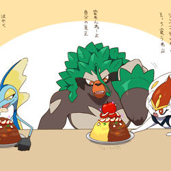This is a pixiv picture whose title is ツイッターの絵まとめ.