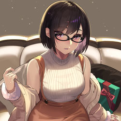 This is a pixiv picture whose title is 詰め合わせ40.