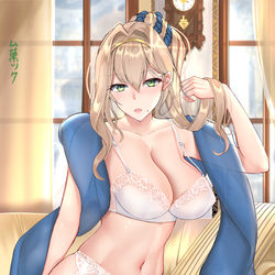 This is a pixiv picture whose title is エピックセブン　皇女　ディエネ.