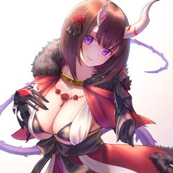 This is a pixiv picture whose title is エリコ.
