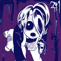 This is a pixiv picture whose title is ポケモン剣盾まとめ.