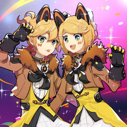 This is a pixiv picture whose title is 镜 log.