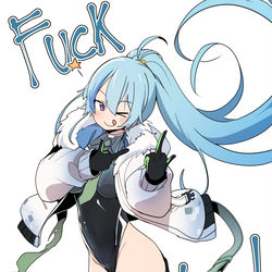 This is a pixiv picture whose title is 무제.