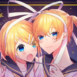 This is a pixiv picture whose title is 12周年おめでとう.