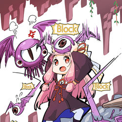 This is a pixiv picture whose title is 最近ノツイッターまとめ.