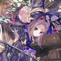 This is a pixiv picture whose title is Happy New Year!.