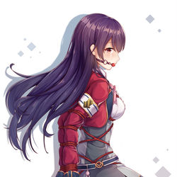 This is a pixiv picture whose title is 【ガルカフェ】ジムカ.
