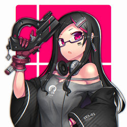 This is a pixiv picture whose title is 2019-描き納め.