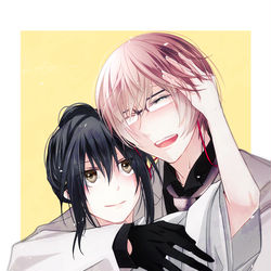 This is a pixiv picture whose title is 亀さに中心つめつめ⑰.